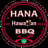 Hana Hawaiian BBQ