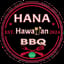 Hana Hawaiian BBQ